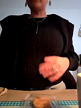 lasexycoquine59 online show from November 13, 8:07 am