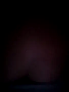 lasexycoquine59 online show from November 29, 11:10 am