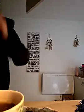 lasexycoquine59 online show from November 24, 8:14 am