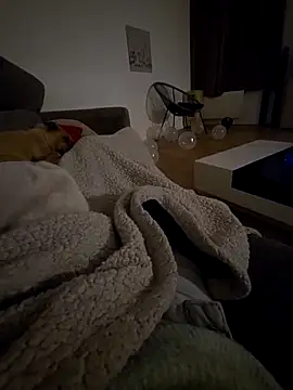 lasexycoquine59 online show from October 28, 10:20 pm