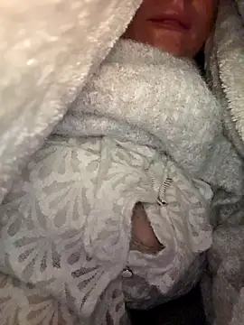 lasexycoquine59 online show from February 4, 11:11 pm