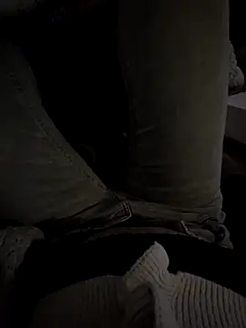 lasexycoquine59 online show from October 25, 10:54 pm