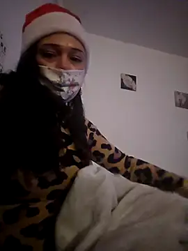 lasexycoquine59 online show from November 9, 10:36 pm