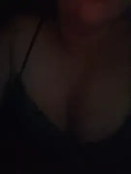 lasexycoquine59 online show from June 21, 8:47 pm