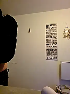 lasexycoquine59 online show from December 4, 7:40 am