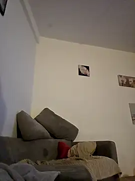 lasexycoquine59 online show from November 1, 1:45 am