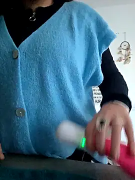 lasexycoquine59 online show from December 5, 8:13 am