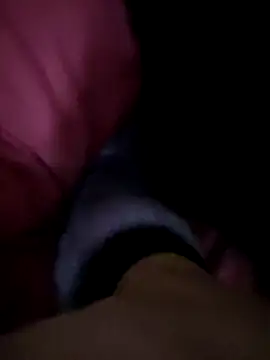 lasexycoquine59 online show from November 28, 10:26 am