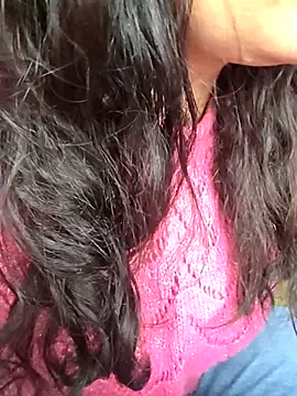 lasexycoquine59 online show from December 1, 12:50 pm