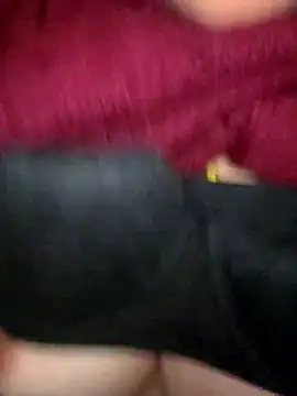 lasexycoquine59 online show from March 15, 12:39 am