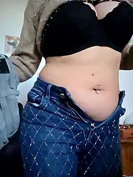 lasexycoquine59 online show from January 16, 8:18 am