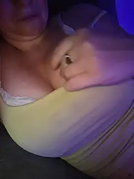 lasexycoquine59 online show from July 30, 11:15 pm