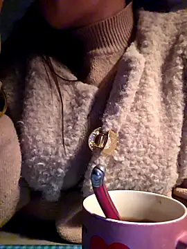 lasexycoquine59 online show from November 20, 8:15 am