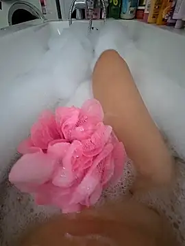 lasexycoquine59 online show from November 30, 8:59 am