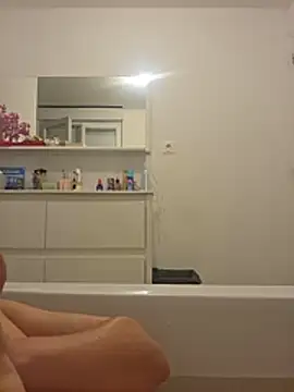 lasexycoquine59 online show from June 25, 10:26 pm