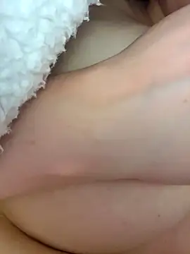 lasexycoquine59 online show from April 22, 11:00 pm