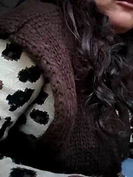 lasexycoquine59 online show from January 13, 8:18 am