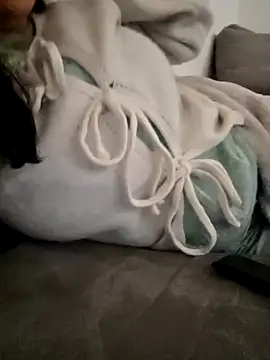 lasexycoquine59 online show from November 10, 11:15 am