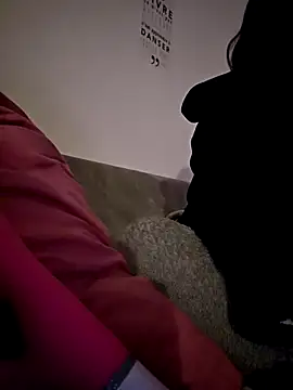 lasexycoquine59 online show from December 21, 10:43 pm