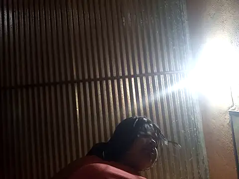 Snapshot of kata_rosales chatting on October 30, 2:04 pm kata rosales online show from October 30, 2:04 pm