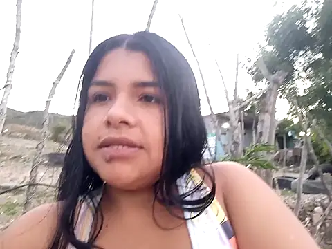 Snapshot of kata_rosales chatting on October 21, 10:09 pm kata rosales online show from October 21, 10:09 pm