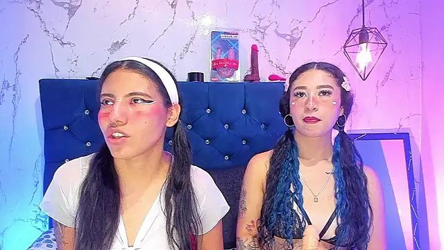 Dakotaa Johnson online show from March 9, 7:17 pm