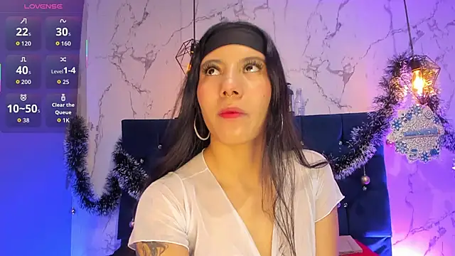 Snapshot of Dakotaa_Johnson chatting on December 4, 7:02 pm Dakotaa Johnson online show from December 4, 7:02 pm