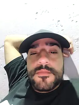 gusto14cm online show from April 5, 2:57 pm