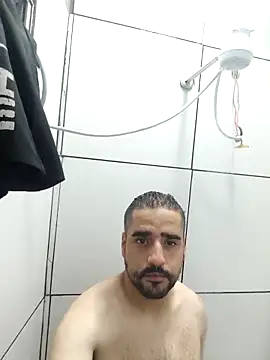 gusto14cm online show from March 28, 1:23 pm