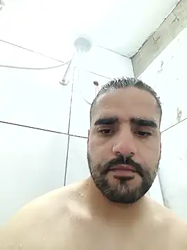 gusto14cm online show from March 21, 11:25 am