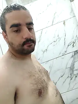 Snapshot of gusto14cm chatting on March 2, 12:01 pm gusto14cm online show from March 2, 12:01 pm