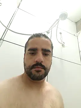 gusto14cm online show from March 5, 12:02 pm