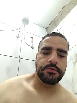 gusto14cm online show from March 25, 10:58 am