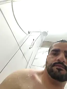 gusto14cm online show from April 15, 1:37 pm