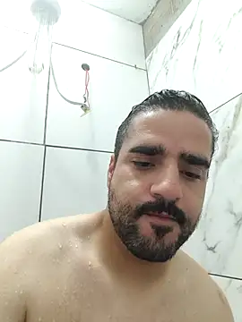 Snapshot of gusto14cm chatting on February 25, 2:06 pm gusto14cm online show from February 25, 2:06 pm