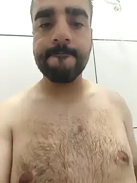 gusto14cm online show from April 1, 12:39 pm