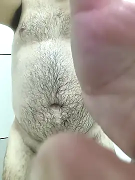 gusto14cm online show from April 4, 5:52 pm