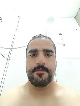 Snapshot of gusto14cm chatting on February 20, 12:51 pm gusto14cm online show from February 20, 12:51 pm