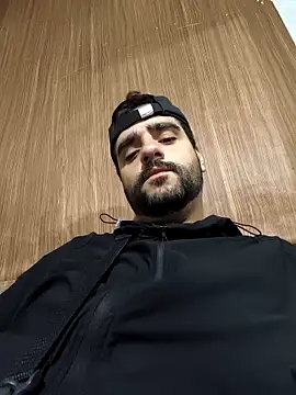 gusto14cm online show from March 13, 11:26 am