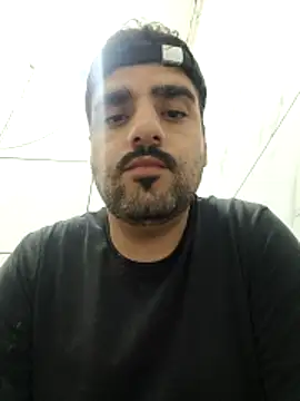 Snapshot of gusto14cm chatting on February 13, 7:25 pm gusto14cm online show from February 13, 7:25 pm