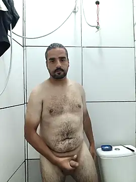 Snapshot of gusto14cm chatting on February 19, 7:55 pm gusto14cm online show from February 19, 7:55 pm