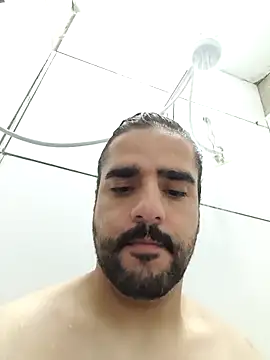 gusto14cm online show from March 7, 12:54 pm