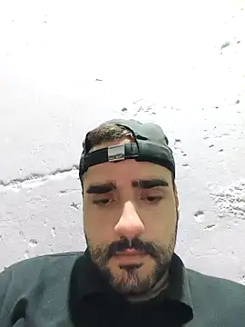 gusto14cm online show from April 13, 2:54 pm