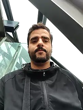 gusto14cm online show from March 10, 2:10 pm