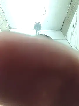 gusto14cm online show from April 8, 1:56 pm