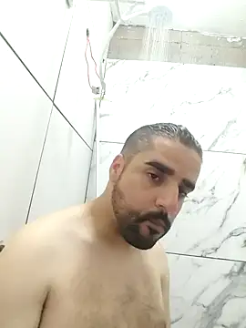 gusto14cm online show from April 3, 12:44 pm