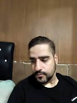 gusto14cm online show from April 7, 12:29 pm