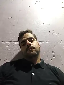 Snapshot of gusto14cm chatting on March 1, 4:07 pm gusto14cm online show from March 1, 4:07 pm