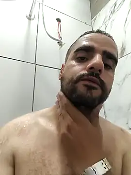 gusto14cm online show from March 22, 11:23 am