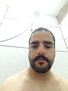 gusto14cm online show from March 8, 11:46 am